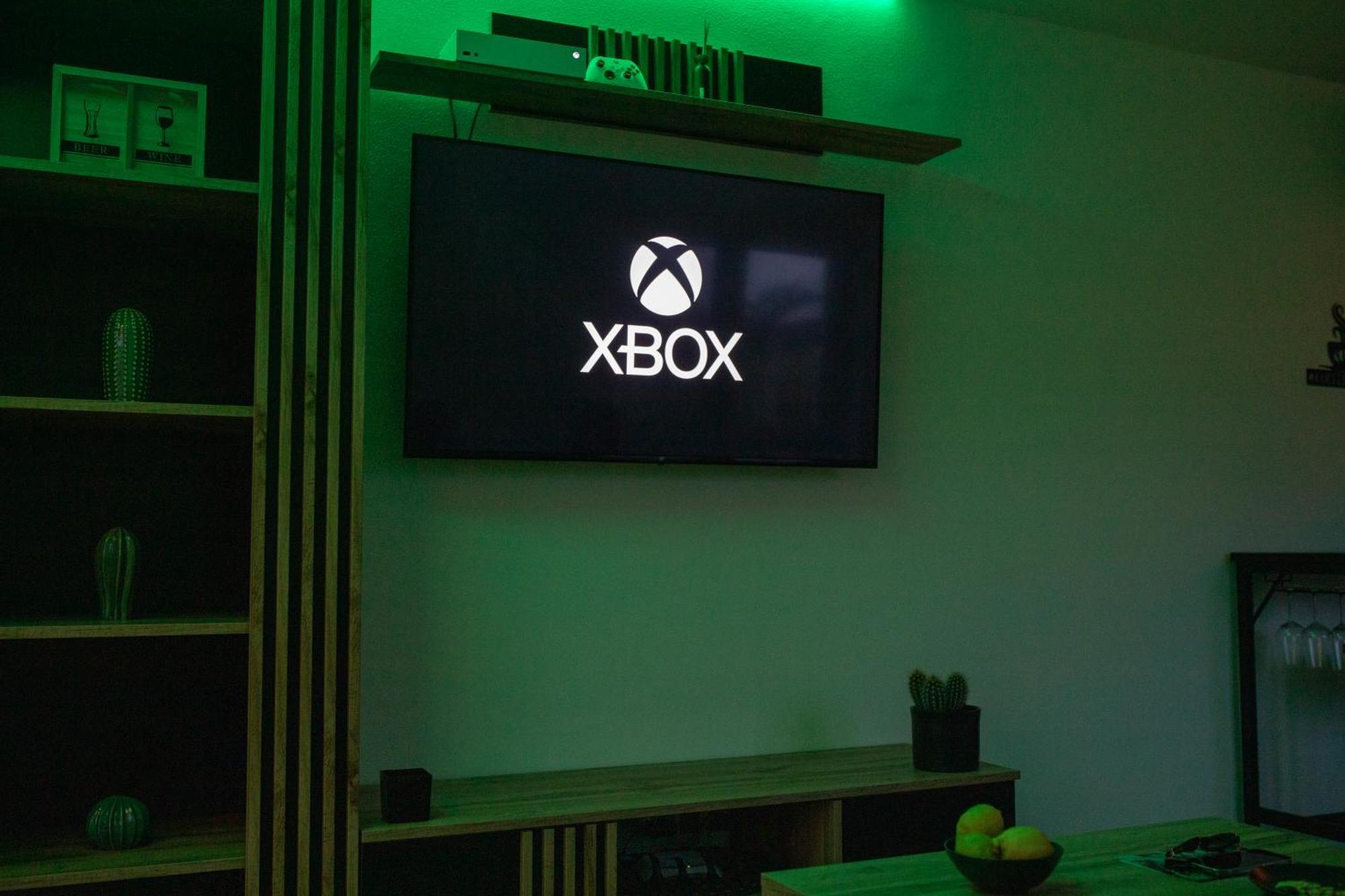 Apartment Fratello Šoporňa Zewnętrze zdjęcie