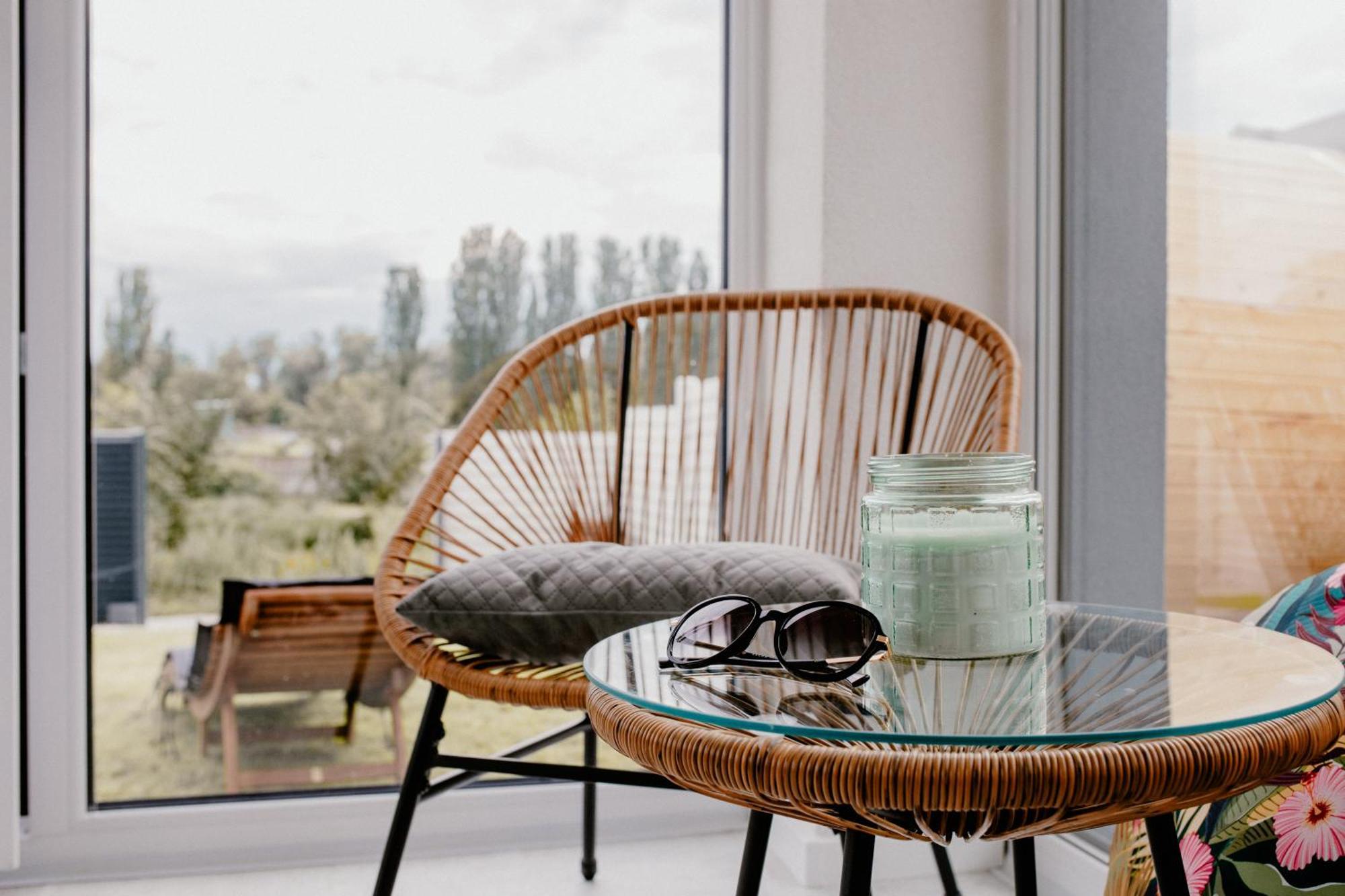 Apartment Fratello Šoporňa Zewnętrze zdjęcie
