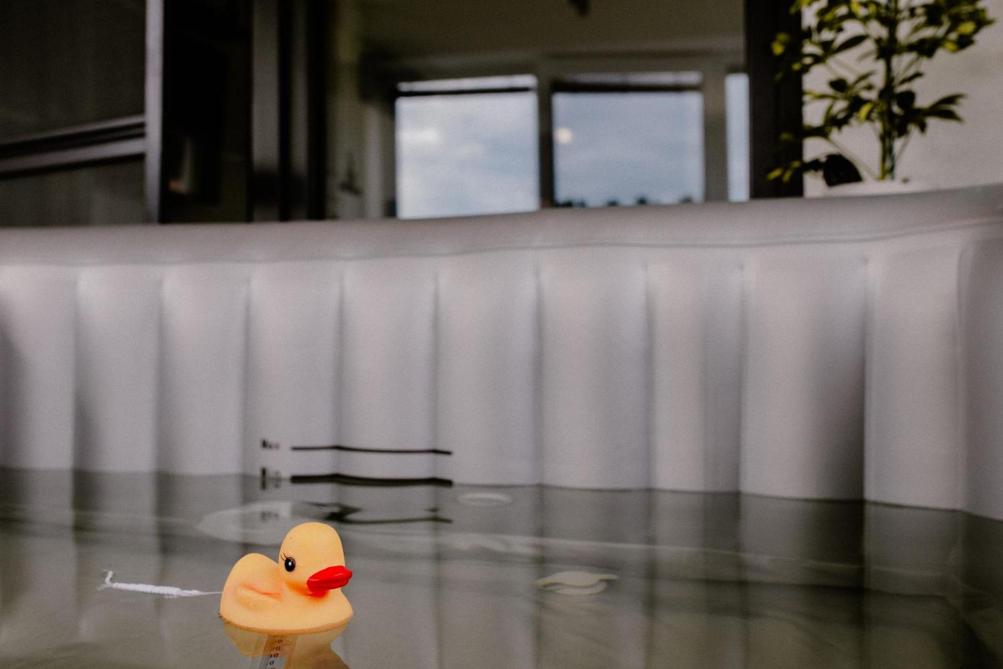 Apartment Fratello Šoporňa Zewnętrze zdjęcie