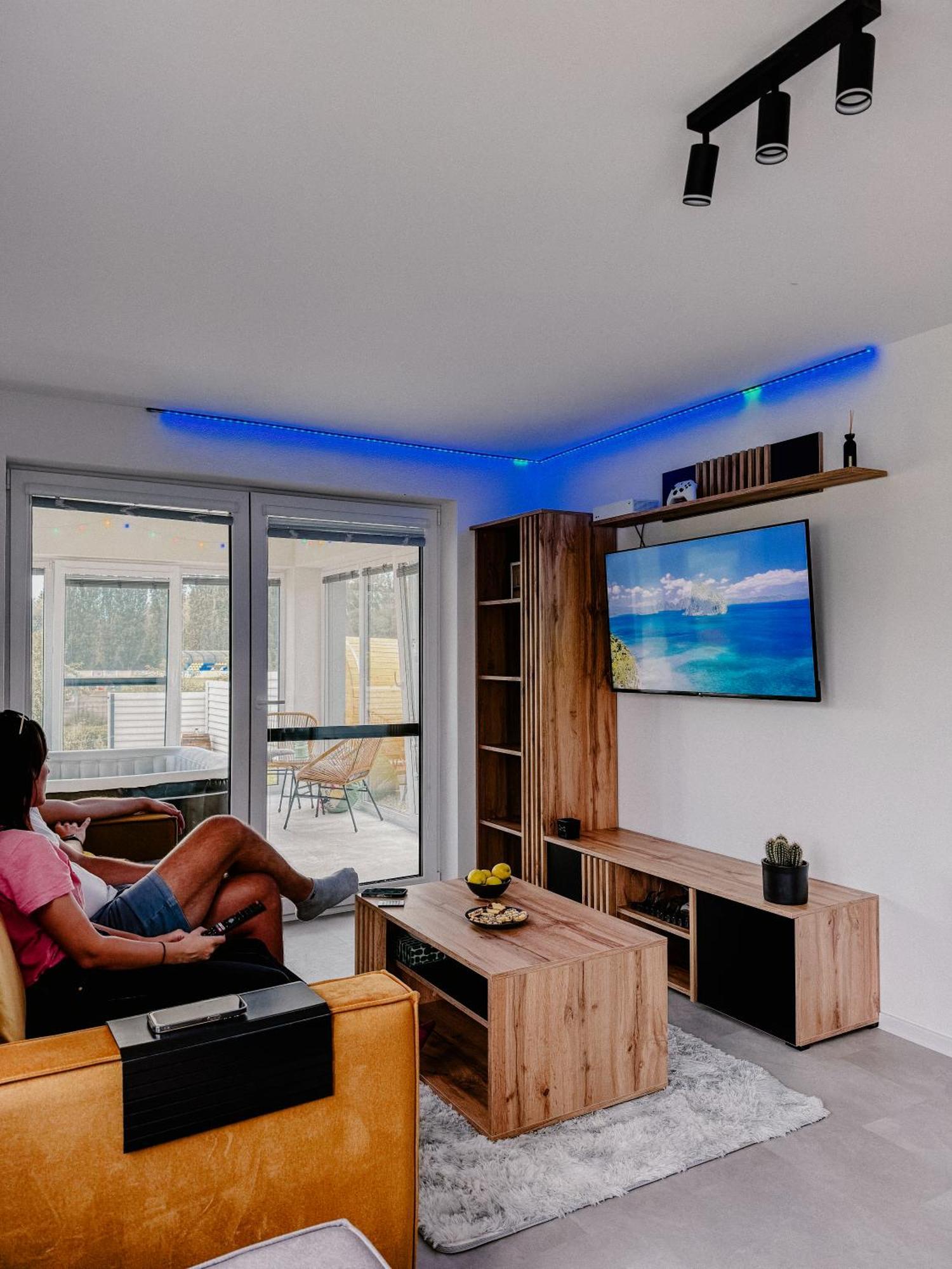Apartment Fratello Šoporňa Zewnętrze zdjęcie